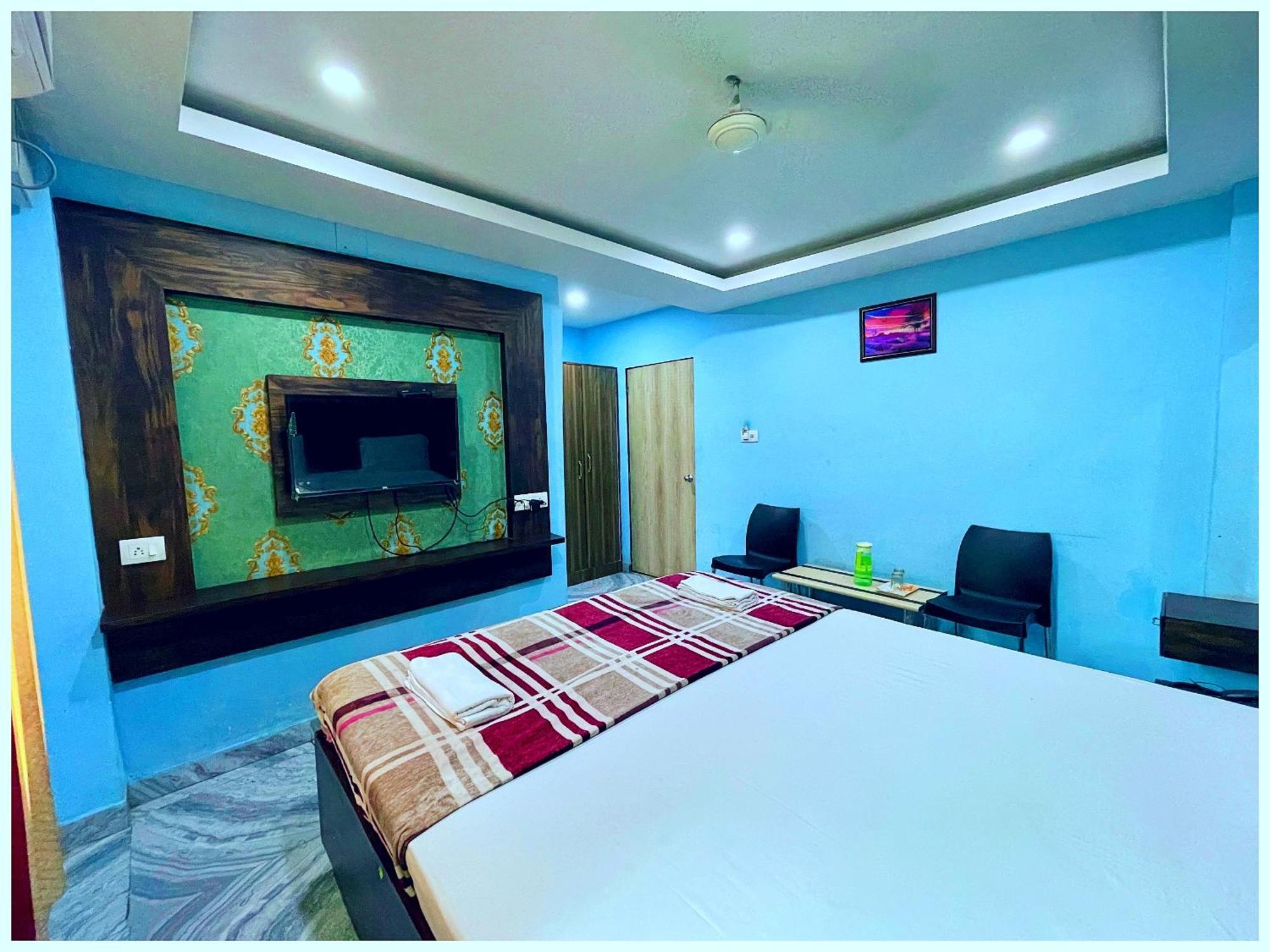 Manali Hotel T H E - B D - R E S O R T - Free Parking - Jungle Safari And Restaurant Facilities -Luxury & Spacious Room - Best Premium Hotel In Manali Eksteriør bilde