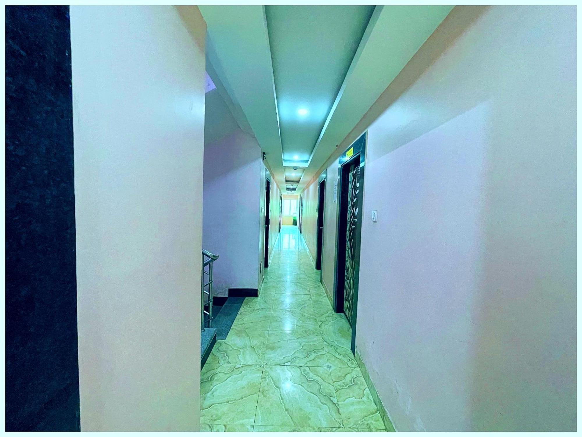 Manali Hotel T H E - B D - R E S O R T - Free Parking - Jungle Safari And Restaurant Facilities -Luxury & Spacious Room - Best Premium Hotel In Manali Eksteriør bilde